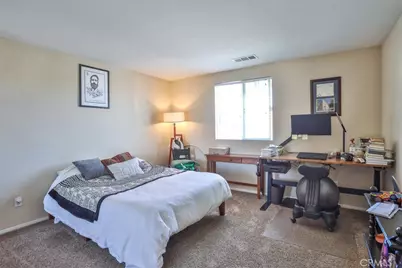 14751 Shetland Court, Victorville, CA 92394 - Photo 36