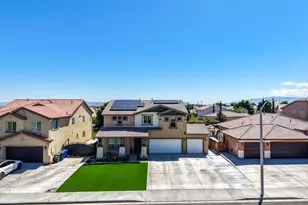 14751 Shetland Ct, Victorville, CA 92394 - Photo 2