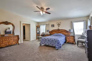 14751 Shetland Ct, Victorville, CA 92394 - Photo 30