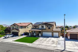 14751 Shetland Ct, Victorville, CA 92394 - Photo 6