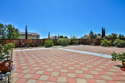 14751 Shetland Court, Victorville, CA 92394 - Photo 50