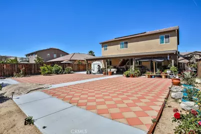 14751 Shetland Court, Victorville, CA 92394 - Photo 48