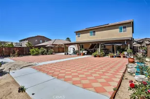 14751 Shetland Ct, Victorville, CA 92394 - Photo 48