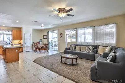 14751 Shetland Court, Victorville, CA 92394 - Photo 24