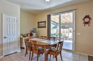 14751 Shetland Ct, Victorville, CA 92394 - Photo 26
