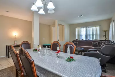 14751 Shetland Court, Victorville, CA 92394 - Photo 16