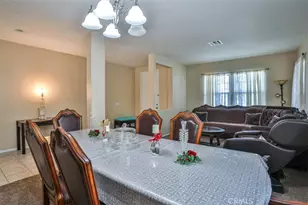 14751 Shetland Ct, Victorville, CA 92394 - Photo 16