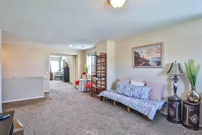 14751 Shetland Court, Victorville, CA 92394 - Photo 42