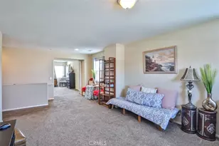 14751 Shetland Ct, Victorville, CA 92394 - Photo 42
