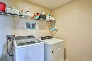 14751 Shetland Ct, Victorville, CA 92394 - Photo 44