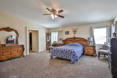 14751 Shetland Court, Victorville, CA 92394 - Photo 30
