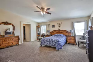 14751 Shetland Ct, Victorville, CA 92394 - Photo 30