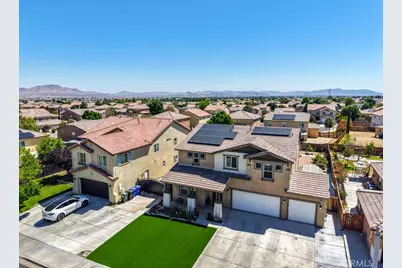 14751 Shetland Court, Victorville, CA 92394 - Photo 4