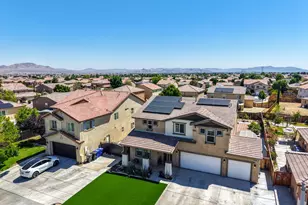 14751 Shetland Ct, Victorville, CA 92394 - Photo 4