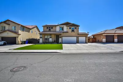 14751 Shetland Court, Victorville, CA 92394 - Photo 1