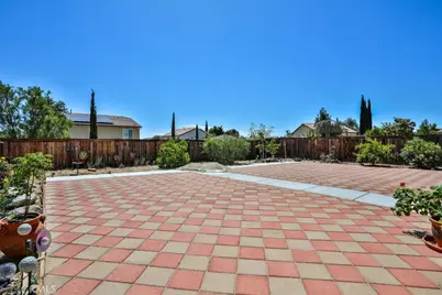 14751 Shetland Court, Victorville, CA 92394 - Photo 50