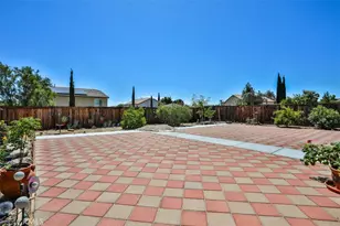 14751 Shetland Ct, Victorville, CA 92394 - Photo 50