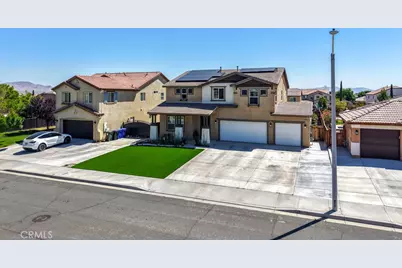 14751 Shetland Court, Victorville, CA 92394 - Photo 6