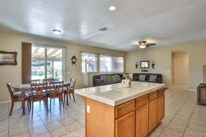 14751 Shetland Court, Victorville, CA 92394 - Photo 22