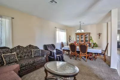 14751 Shetland Court, Victorville, CA 92394 - Photo 14