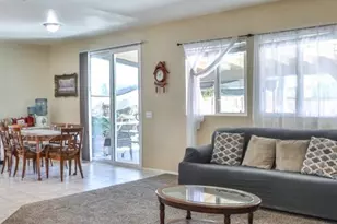 14751 Shetland Ct, Victorville, CA 92394 - Photo 18