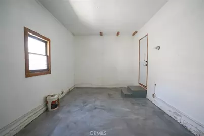 2170 Golden Avenue, Long Beach, CA 90806 - Photo 18