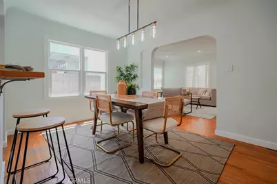 2170 Golden Avenue, Long Beach, CA 90806 - Photo 6