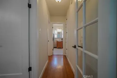 2170 Golden Avenue, Long Beach, CA 90806 - Photo 10