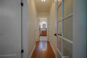 2170 Golden Ave, Long Beach, CA 90806 - Photo 10