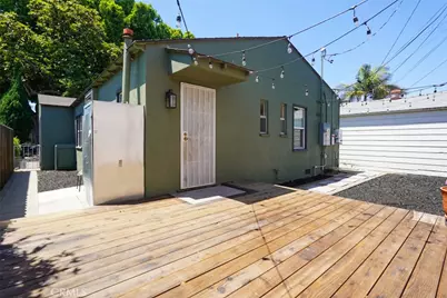 2170 Golden Avenue, Long Beach, CA 90806 - Photo 16