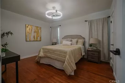 2170 Golden Avenue, Long Beach, CA 90806 - Photo 12