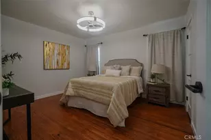 2170 Golden Ave, Long Beach, CA 90806 - Photo 12