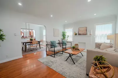 2170 Golden Avenue, Long Beach, CA 90806 - Photo 4
