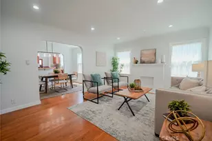2170 Golden Ave, Long Beach, CA 90806 - Photo 4