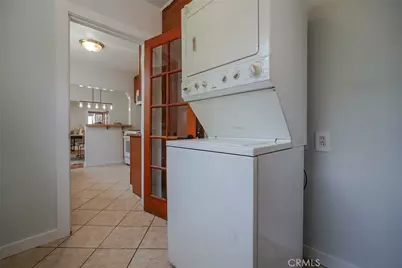 2170 Golden Avenue, Long Beach, CA 90806 - Photo 14