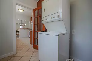 2170 Golden Ave, Long Beach, CA 90806 - Photo 14