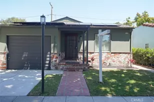 2170 Golden Ave, Long Beach, CA 90806 - Photo 1