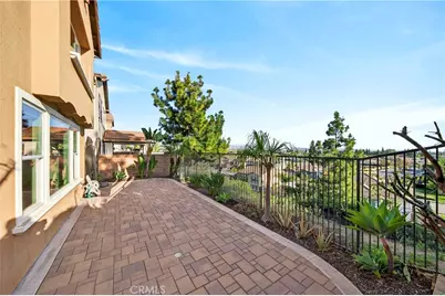 2976 E Coalinga Dr., Brea, CA 92821 - Photo 20