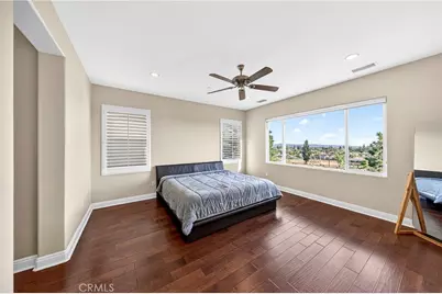 2976 E Coalinga Dr., Brea, CA 92821 - Photo 16