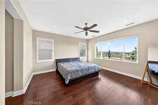 2976 E Coalinga Dr, Brea, CA 92821 - Photo 16