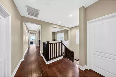 2976 E Coalinga Dr., Brea, CA 92821 - Photo 18