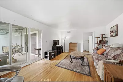 5140 E Atherton Street #6, Long Beach, CA 90815 - Photo 4