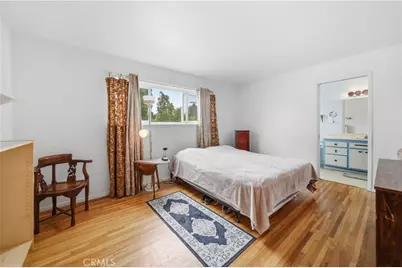 5140 E Atherton Street #6, Long Beach, CA 90815 - Photo 14