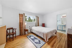5140 E Atherton St, Long Beach, CA 90815 - Photo 14