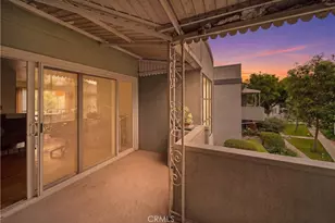5140 E Atherton St, Long Beach, CA 90815 - Photo 24