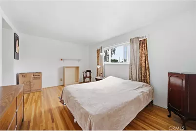 5140 E Atherton Street #6, Long Beach, CA 90815 - Photo 16