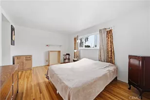 5140 E Atherton St, Long Beach, CA 90815 - Photo 16