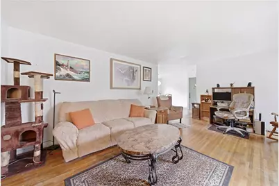 5140 E Atherton Street #6, Long Beach, CA 90815 - Photo 6