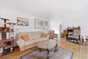 5140 E Atherton St, Long Beach, CA 90815 - Photo 6