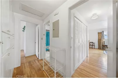 5140 E Atherton Street #6, Long Beach, CA 90815 - Photo 20